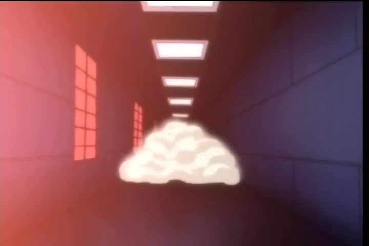 [Tsukyio Editing Resources] Hellsing (Episode 3) Raw Clips (173) (tsukyio.com).mp4